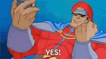 GIF