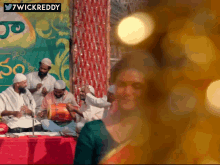 Dasara Keerthy Suresh GIF - Dasara Keerthy Suresh Dasara Keerthy Suresh GIFs
