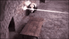 Panda Explosives GIF