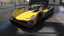 Forza Motorsport GIF - Forza Motorsport GIFs