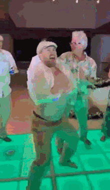 Dance Excited GIF - Dance Excited GIFs