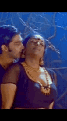 South Indian GIF - South Indian GIFs
