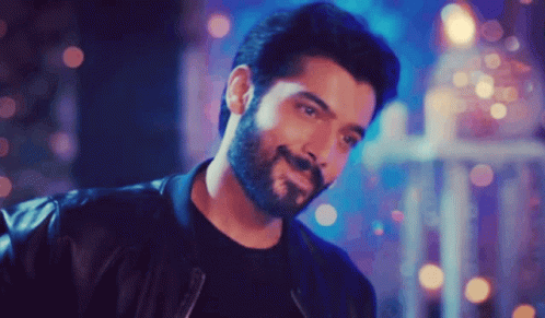 Sharad Malhotra Veeranshu Singhania Veeranshu Veer Naagin5vidrohi GIF - Sharad Malhotra Veeranshu Singhania Veeranshu Veer Naagin5vidrohi GIFs