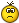 Emoji Smiley Sticker