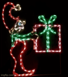 decorations christmas