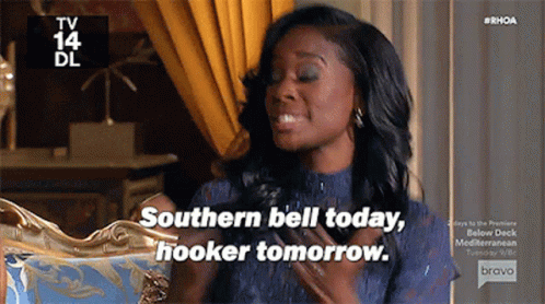 shamea-southern-bell-today.gif