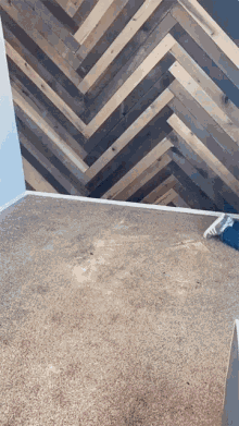 Remove Carpet Renovation GIF - Remove Carpet Renovation Diy Project GIFs