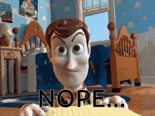 Woody Toy Story GIF - Woody Toy Story Poop GIFs