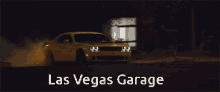 Las Vegas GIF - Las Vegas GIFs