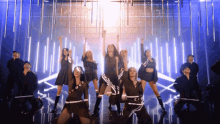 Updates Clc Helicopter GIF - Updates Clc Clc Helicopter GIFs