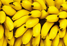 Bananas Fruits GIF - Bananas Banana Fruits GIFs