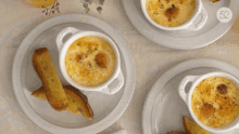 Banquet Meal GIF - Banquet Meal Treats GIFs