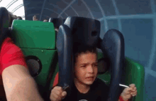 This Is How We Bingham Rollercoaster GIF - This Is How We Bingham Rollercoaster GIFs