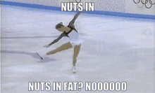 Nuts In Fat Dippydaily GIF - Nuts In Fat Dippydaily Dipply GIFs