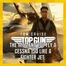 Top Gun Fighter Jet GIF - Top Gun Fighter Jet Cessna GIFs