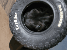 It Is Monday GIF - It Is Monday GIFs