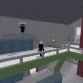 a screenshot of a video game shows a person named ty152912