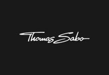 Thomas Sabo Thomassabo GIF - Thomas Sabo Thomassabo Sabo GIFs