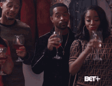 Cheers Lets Drink GIF - Cheers Lets Drink Blast GIFs