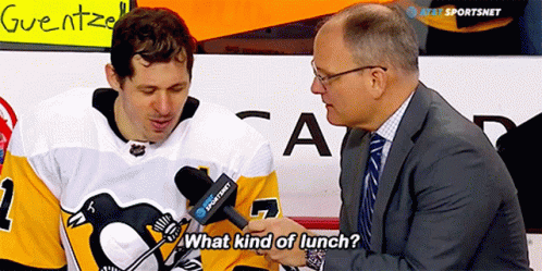 evgeni-malkin-what-kind-of-lunch.gif