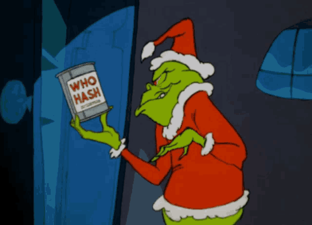 https://media.tenor.com/CqF1SHYe9qIAAAAe/grinch-cartoon.png