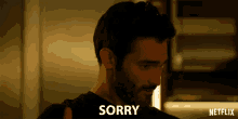 Sorry Apology GIF - Sorry Apology My Fault GIFs