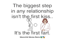 Pfunk Fart Relationship Issues 101 GIF - Pfunk Fart Relationship Issues 101 Moonchildfunk Fart Meme GIFs