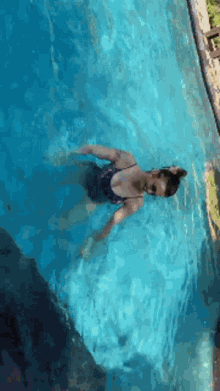Deepshika Aryankiller2000 GIF