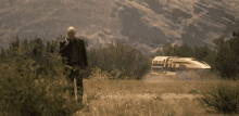 I Have Just Arrived Jean Luc Picard GIF - I Have Just Arrived Jean Luc Picard Star Trek Picard GIFs