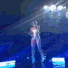 Gaga Enigma GIF - Gaga Enigma Singing GIFs