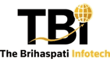 Tbi Technology GIF