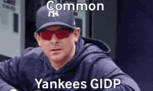 Texassecond Austinsprivate GIF - Texassecond Austinsprivate Yankees GIFs