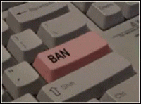 The Sound - Página 17 Ban-banned