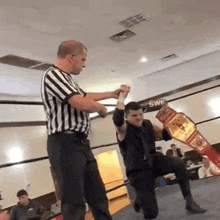 Gts Grims Toy Show GIF - Gts Grims Toy Show Jimmy Controversy GIFs