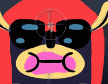 Mitee Sunky GIF - Mitee Sunky Sunky The Fangame GIFs