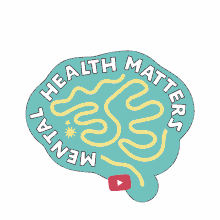 mental health matters mental health action day take care of your mental health self care your mind matters