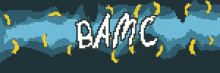 Byac Bamc GIF - Byac Bamc Ape GIFs