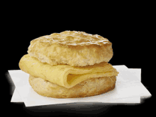 Biscuit GIF - Biscuit GIFs