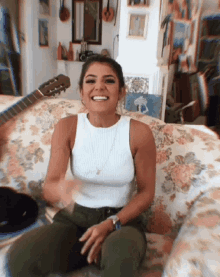 Hariany Almeida Hariany GIF - Hariany Almeida Hariany Fabulous GIFs