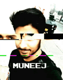 Muneej Iqra Muneej GIF - Muneej Iqra Muneej Iqra Husband GIFs