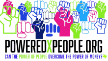 Powered By People Poweredxpeople GIF - Powered By People Poweredxpeople Flip Texas GIFs