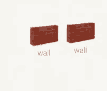 walks walls