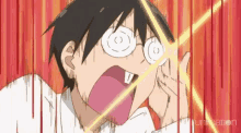 anime nerd emoji memeTikTok Search
