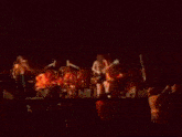 Acdc Live GIF - Acdc Live GIFs