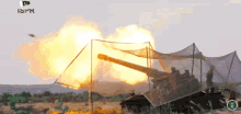 pakistan pakistan army pakistan zindabad cannon artillery