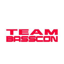 basscon project