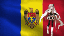 Moldova GIF - Moldova GIFs
