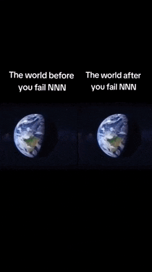 Imagine Failing Nnn GIF - Imagine Failing Nnn GIFs