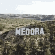 Medora Nd Medora Musical GIF - Medora Nd Medora Musical Sign GIFs