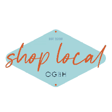 breeltaylor shop local ggbh logo